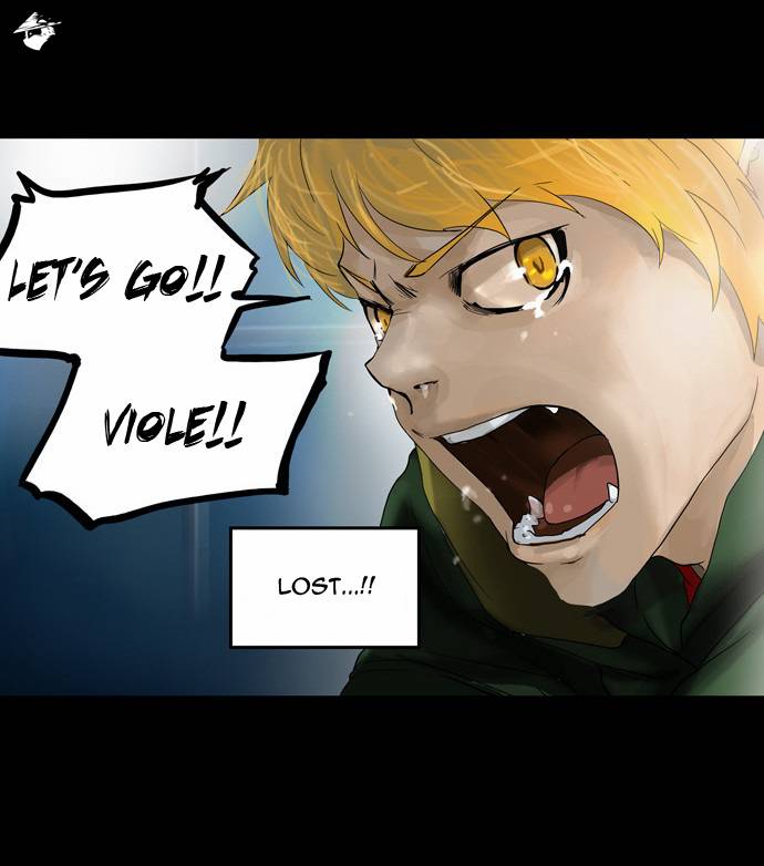 Tower of God Chapter 100 image 09